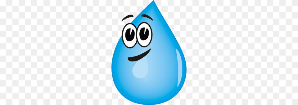 Water Pollution Air Pollution Download, Droplet, Clothing, Hat, Animal Png