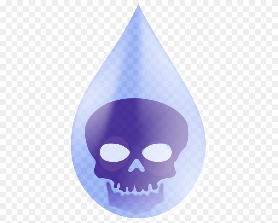 Water Pollution Water Pollution Clipart, Clothing, Hat, Droplet, Lighting Free Transparent Png