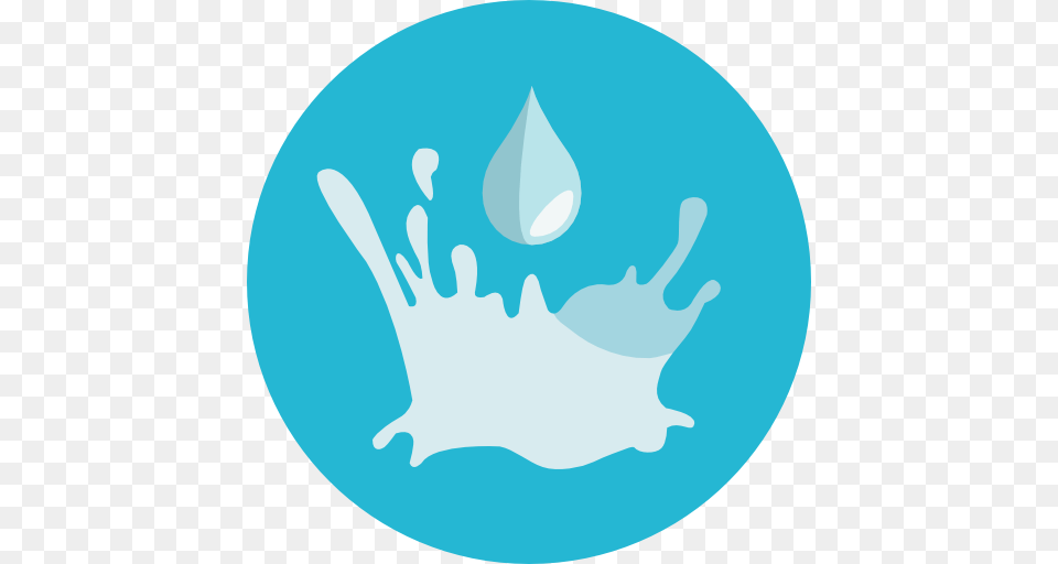 Water Pollution What Can We Do, Beverage, Milk, Droplet, Person Png