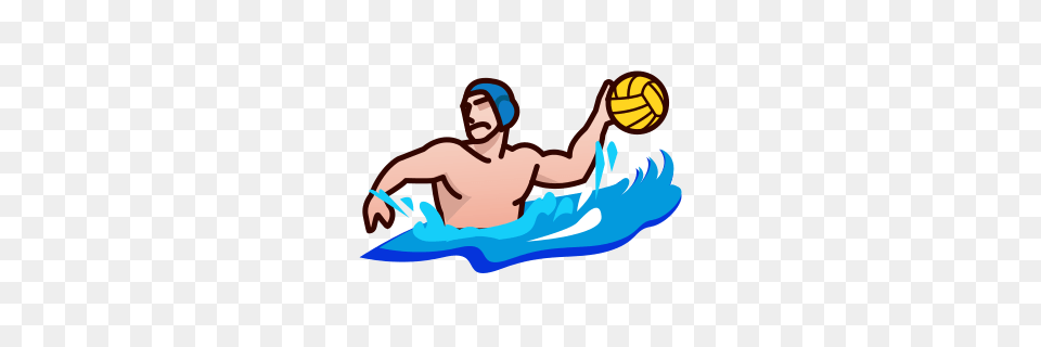 Water Polo, Water Sports, Swimming, Sport, Person Free Transparent Png