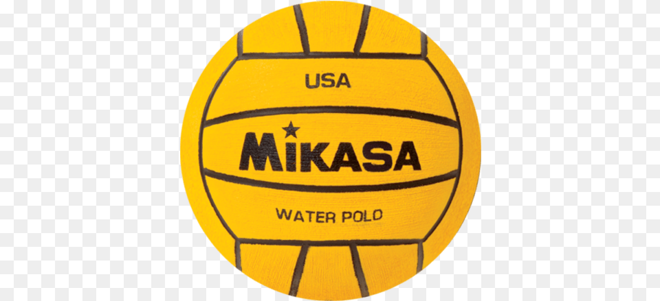 Water Polo Ball, Football, Soccer, Soccer Ball, Sport Free Transparent Png