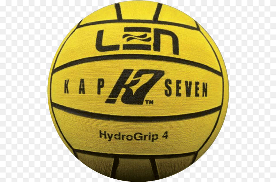 Water Polo Ball Kap, Basketball, Basketball (ball), Sport Png