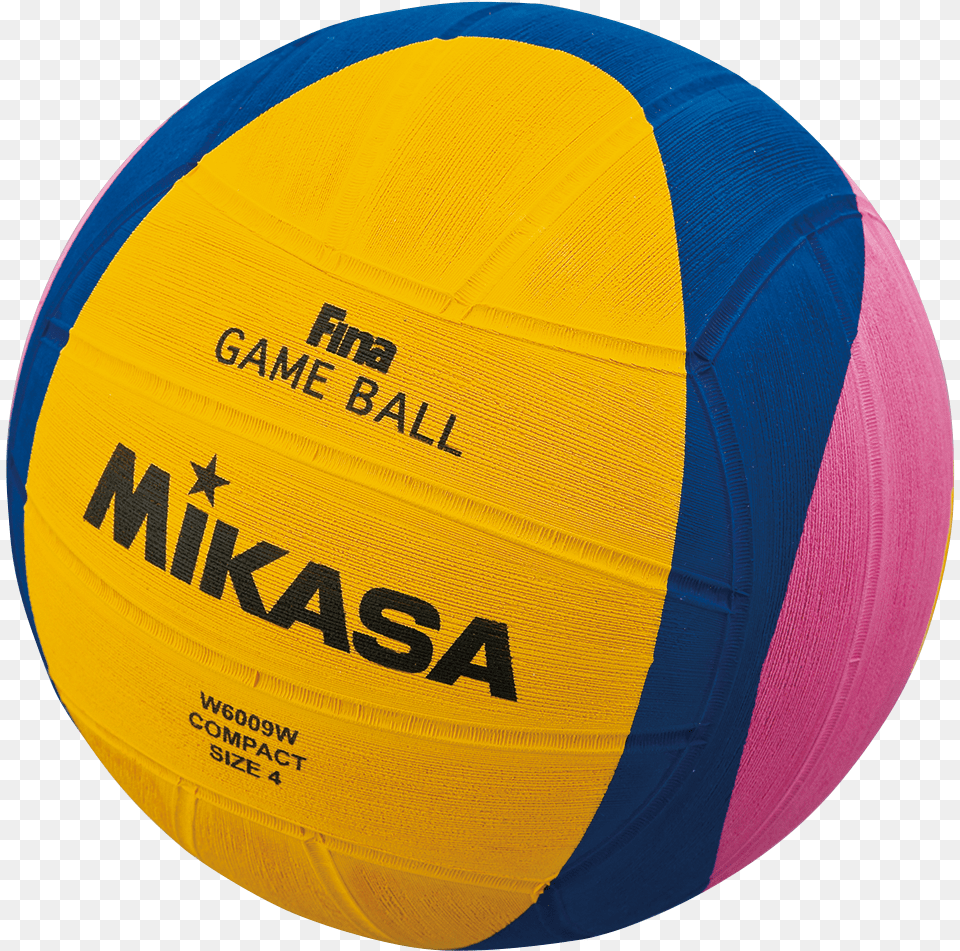 Water Polo Ball Picture Water Polo Ball, Football, Soccer, Soccer Ball, Sport Free Transparent Png