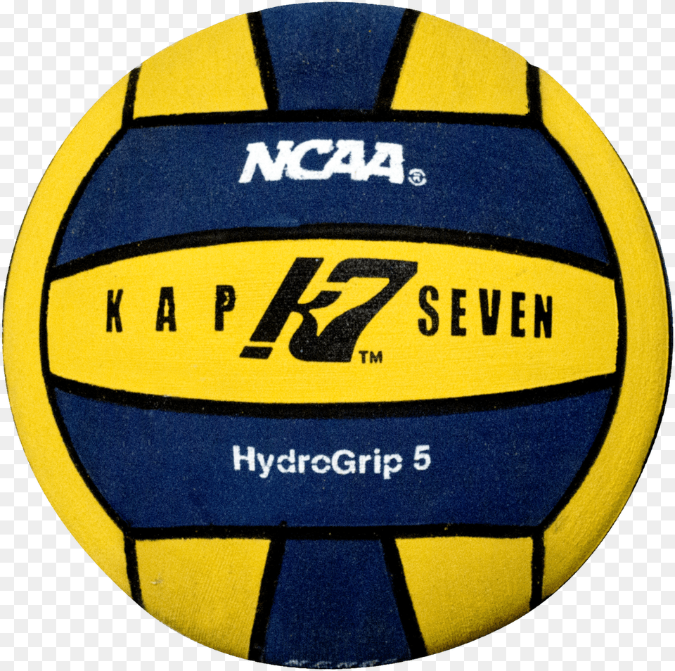 Water Polo Ball Transparent Free Png Download