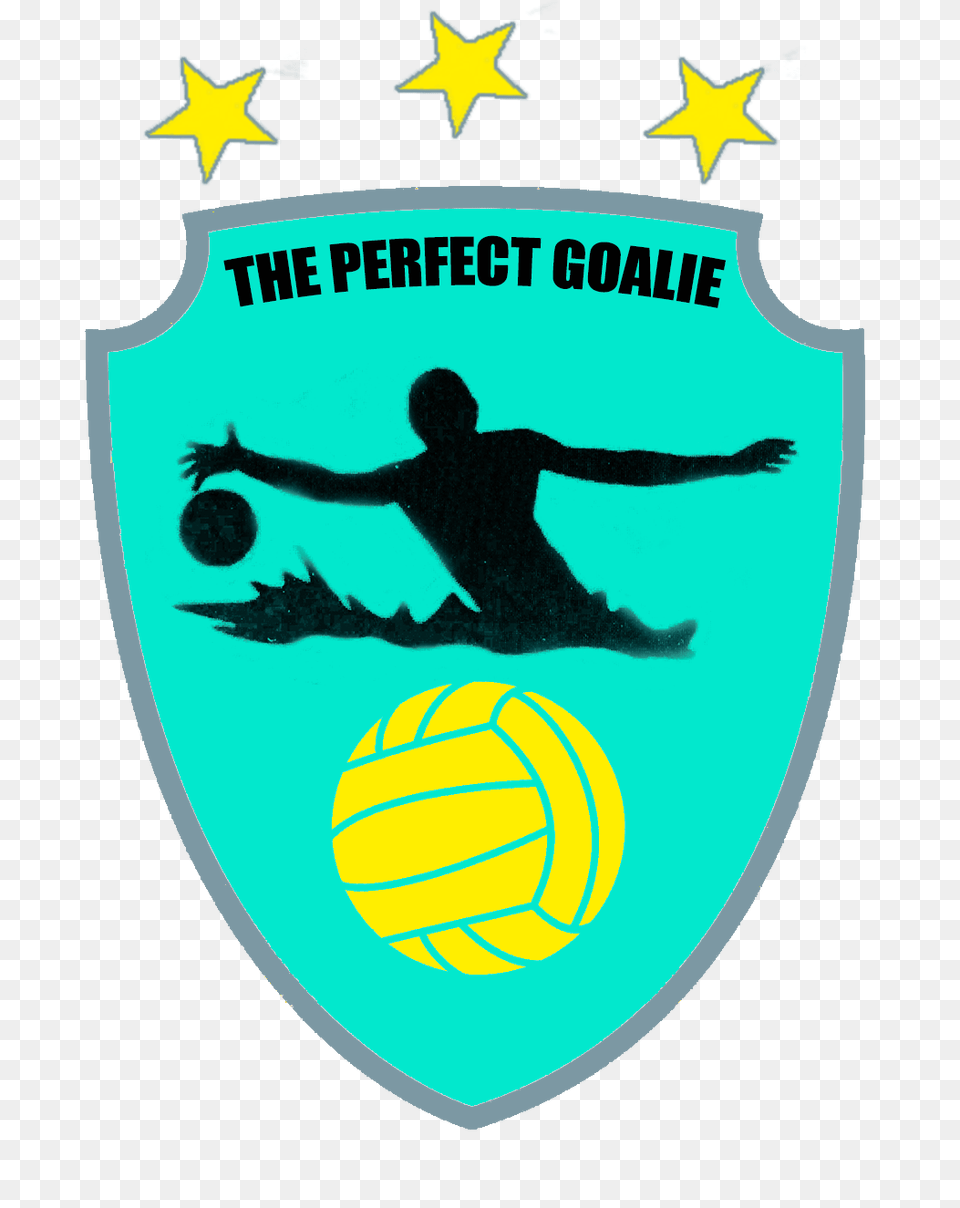 Water Polo Goalie Clinic Arroyo Grande Basic, Adult, Person, Man, Male Free Png Download