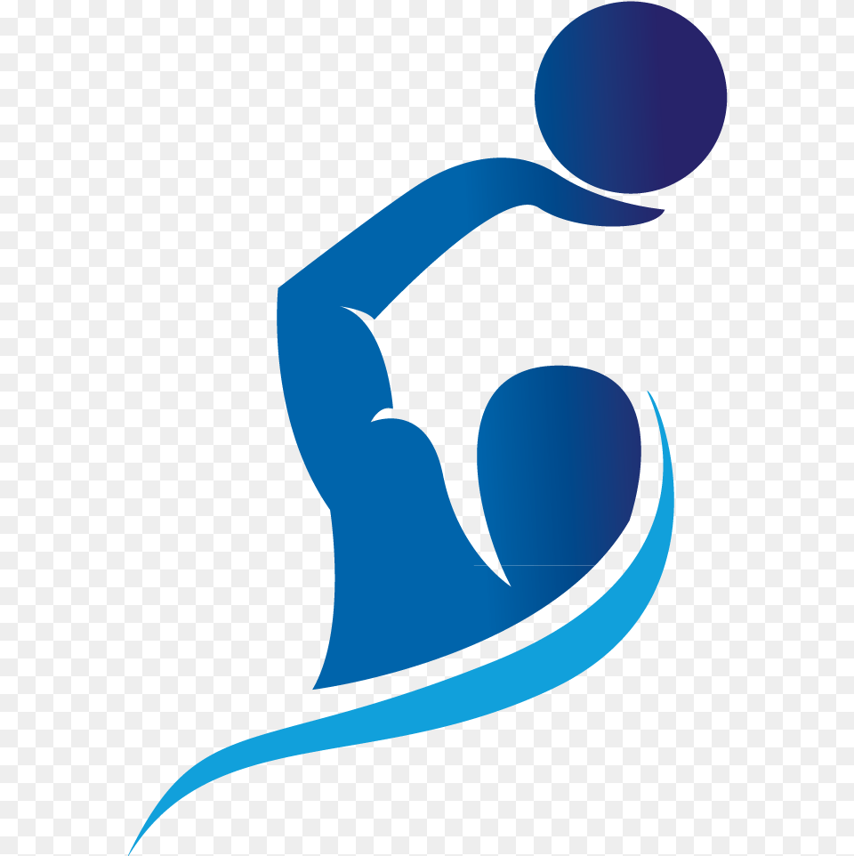 Water Polo Logo Design, Sea Life, Sport, Tennis, Tennis Ball Free Transparent Png