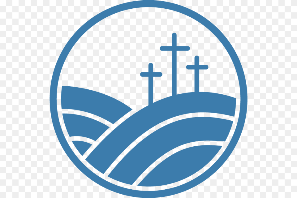 Water Polo Patch, Cross, Symbol Png Image