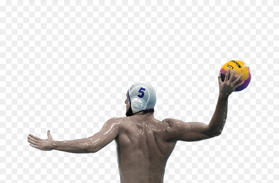 Water Polo Water Polo, Sphere, Cap, Clothing, Hat Png