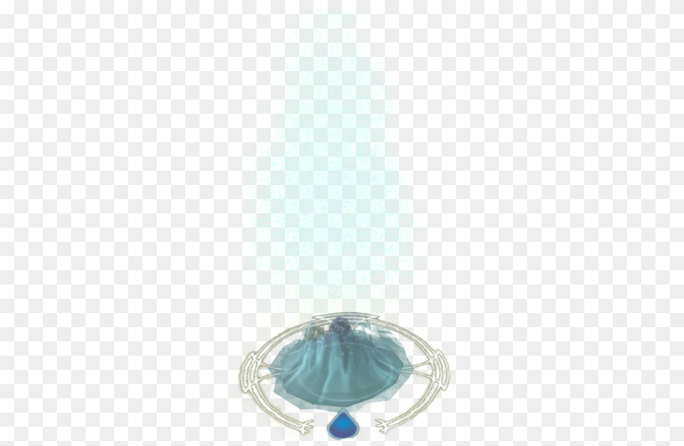 Water Pool Circle, Light, Person Png Image