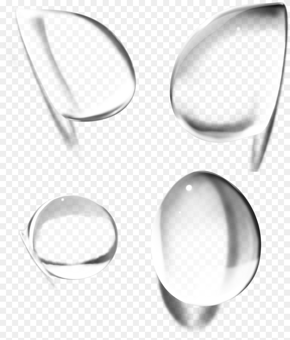 Water Portable Network Graphics, Cutlery, Spoon, Sphere, Accessories Free Transparent Png