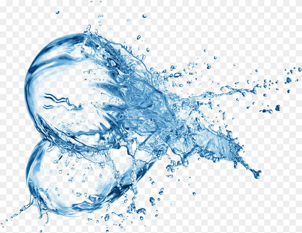 Water Portable Network Graphics Png Image