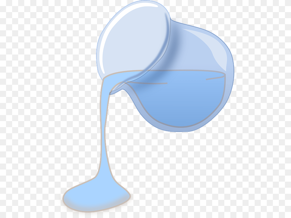 Water Pour Jug Pouring Liquid Pouring Water Clip Art, Cup, Glass Png Image