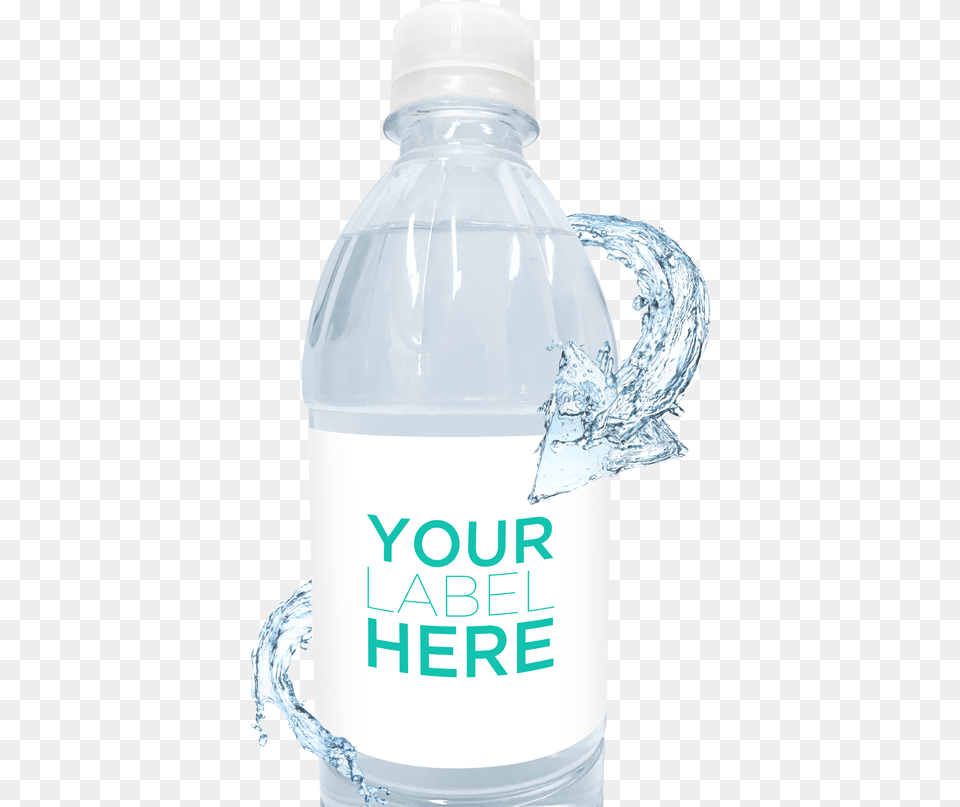 Water Products Tailored To Your Needs Paradise Water Water Bottle, Water Bottle, Beverage, Mineral Water, Shaker Png