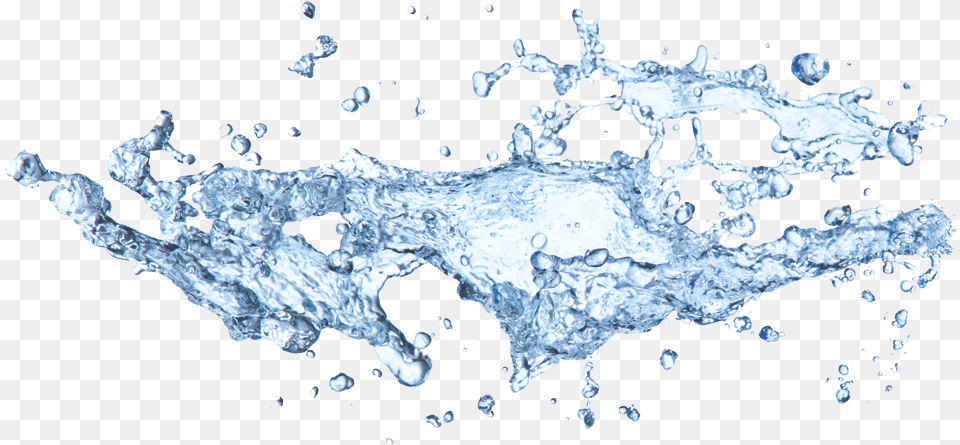 Water Products Tailored To Your Needs Water Layers, Person, Droplet Png Image