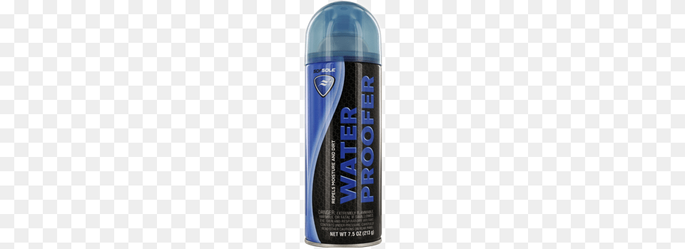 Water Proofer Sof Sole Water Proofer, Cosmetics, Bottle, Shaker, Deodorant Png