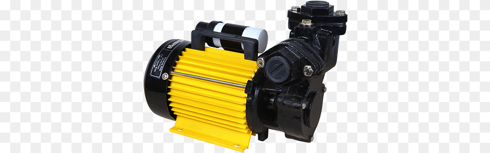 Water Pump 6 Image Water Motor Pump, Machine, Device, Grass, Lawn Free Transparent Png