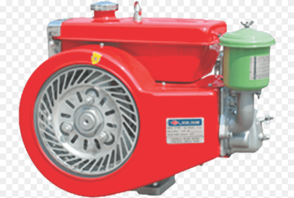 Water Pump Diy Bed Fan, Machine, Motor, Engine, Car Png