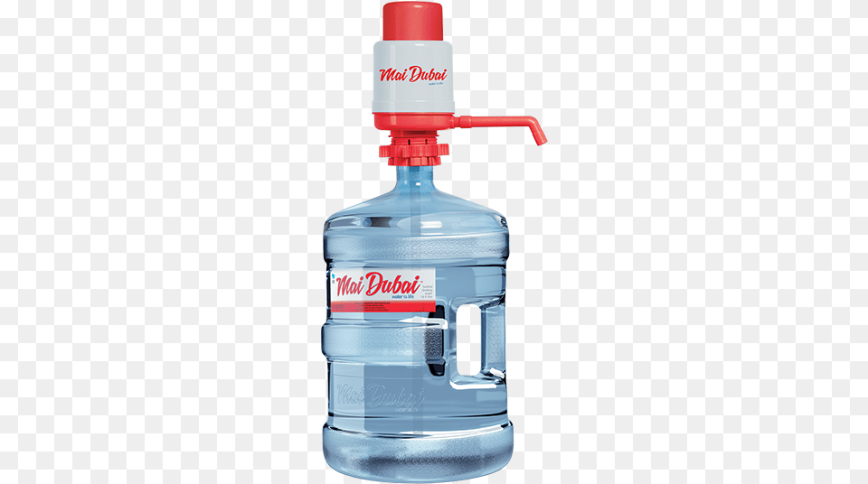 Water Pump Mai Dubai Water Pump, Bottle, Beverage, Shaker, Water Bottle Png