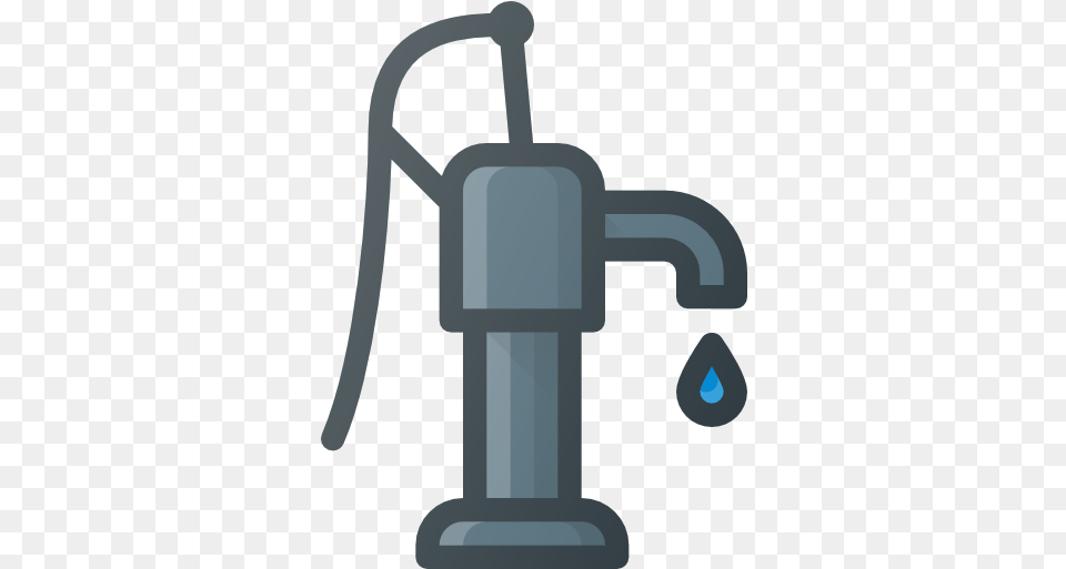 Water Pump Water Pump Icon, Machine, Cross, Symbol, Sink Png