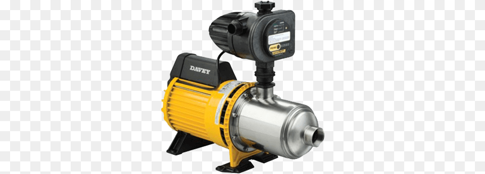 Water Pumps Archives Trade Electrical By Brian Gell Group Davey Pumps, Device, Machine, Power Drill, Tool Png