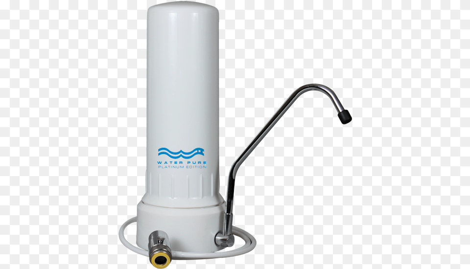 Water Pure Platinum Countertop Filter System Purity Products Purity Water Filter, Sink, Sink Faucet, Machine, Pump Png