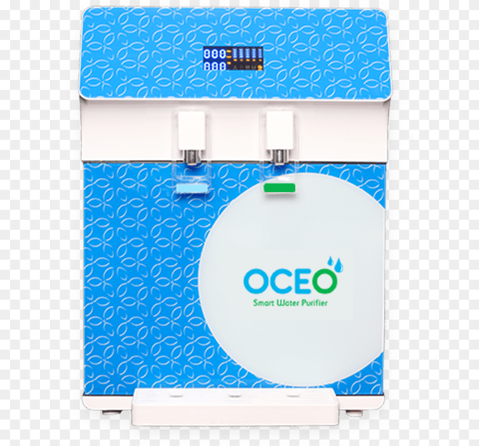 Water Purification Oceo Water Purifier Png Image