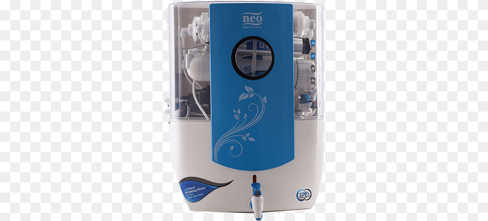 Water Purifier In Nepal Small Appliance, Device, Electrical Device, Gas Pump, Machine Free Transparent Png