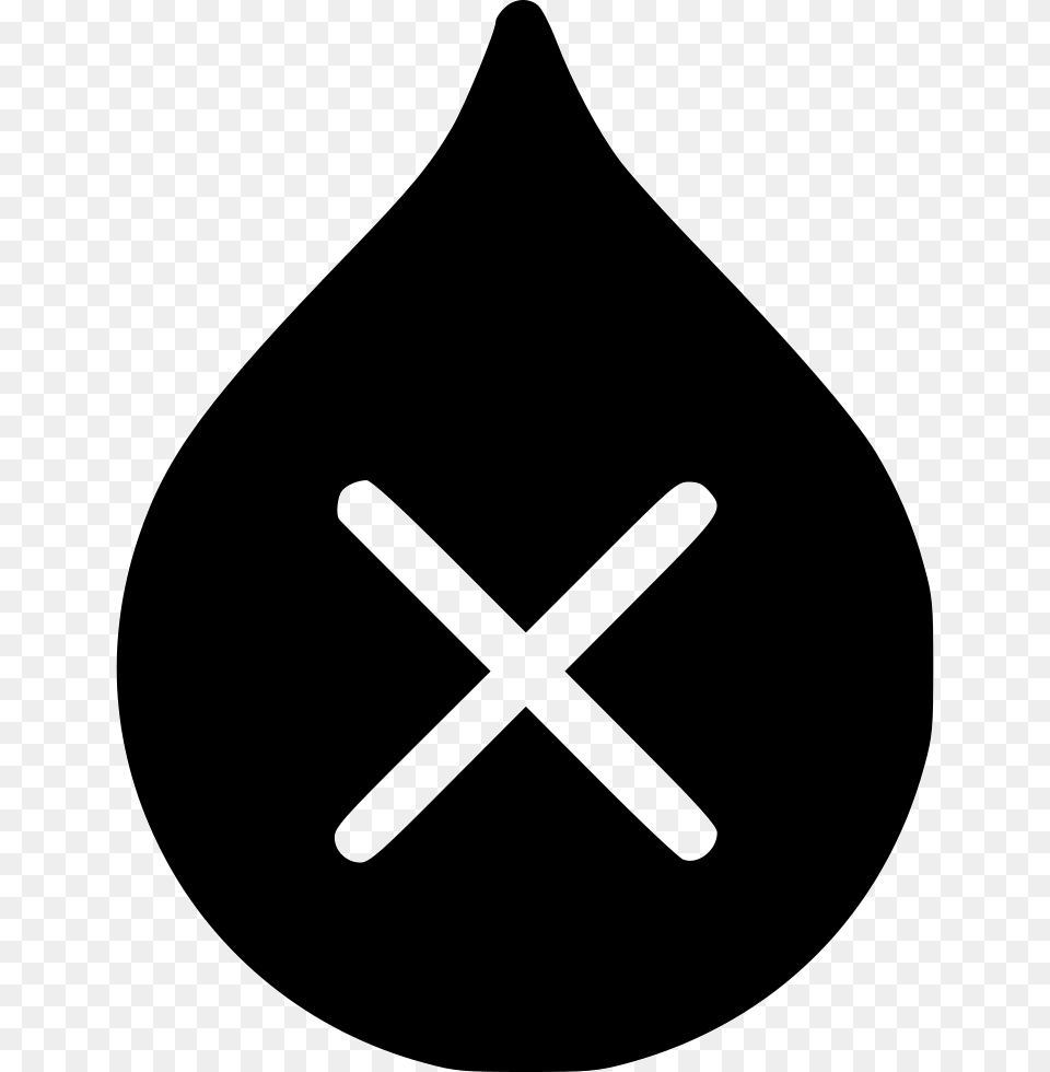 Water Purify Waste Dirty Risk Icon Free Download, Symbol Png Image