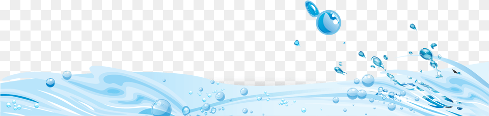 Water Quality Image Night, Nature, Outdoors, Sea, Ice Free Transparent Png