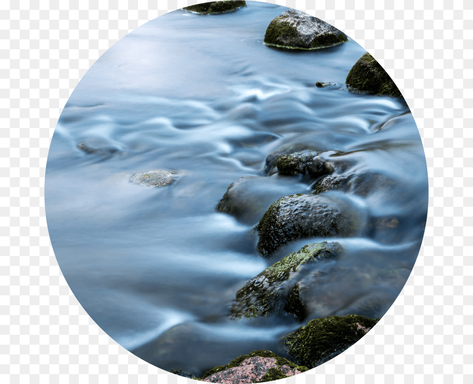 Water Reflection, Photography, Sphere, Nature, Outdoors Free Png