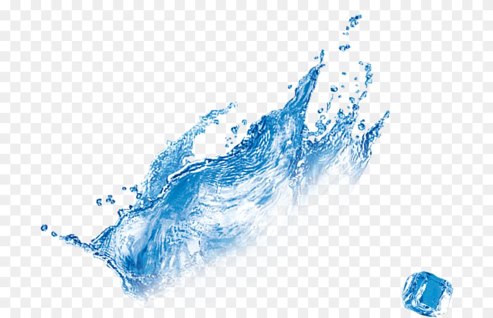 Water Resources Blue Graphic Design, Nature, Outdoors, Sea, Person Free Png Download