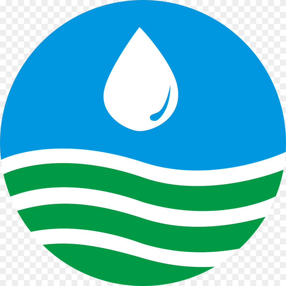 Water Resources Icon, Sphere, Egg, Food, Droplet Free Transparent Png
