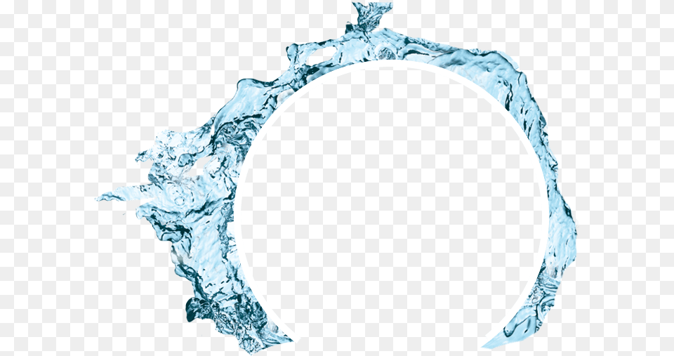 Water Ring Ring Of Water, Ct Scan, Disk, Aluminium, Outdoors Free Transparent Png