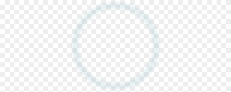 Water Ripple Roblox Empty, Oval Free Png