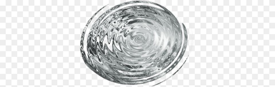 Water Ripple Serving Platters, Nature, Outdoors, Chandelier, Lamp Png