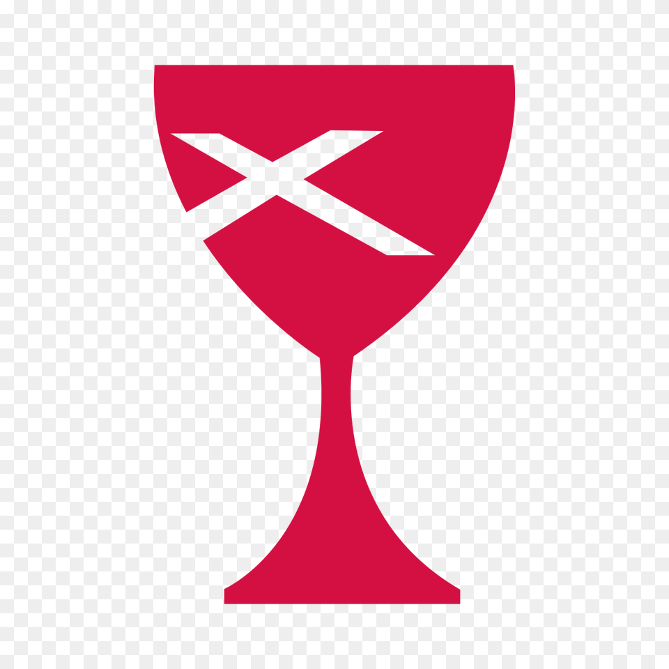 Water Running Out Of The Bibles Clipart, Glass, Goblet Png Image