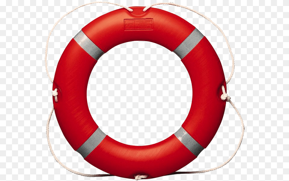 Water Safety Equipment List, Life Buoy, Appliance, Blow Dryer, Device Free Transparent Png