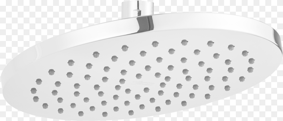 Water Saving Shower Head In Polished Chrome, Bathroom, Indoors, Room, Shower Faucet Free Png