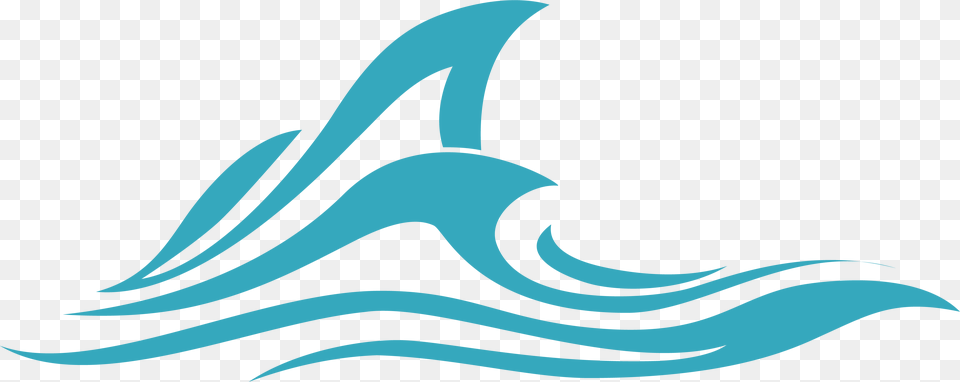 Water Science And Culture Cartoon Water Waves, Art, Graphics, Turquoise, Sea Free Png