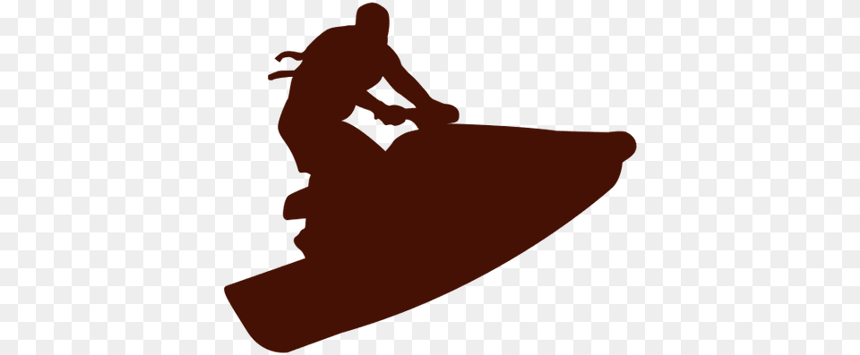 Water Scooter Riding Waves Transparent U0026 Svg Vector File Jet Ski Vector, Adult, Female, Person, Woman Png