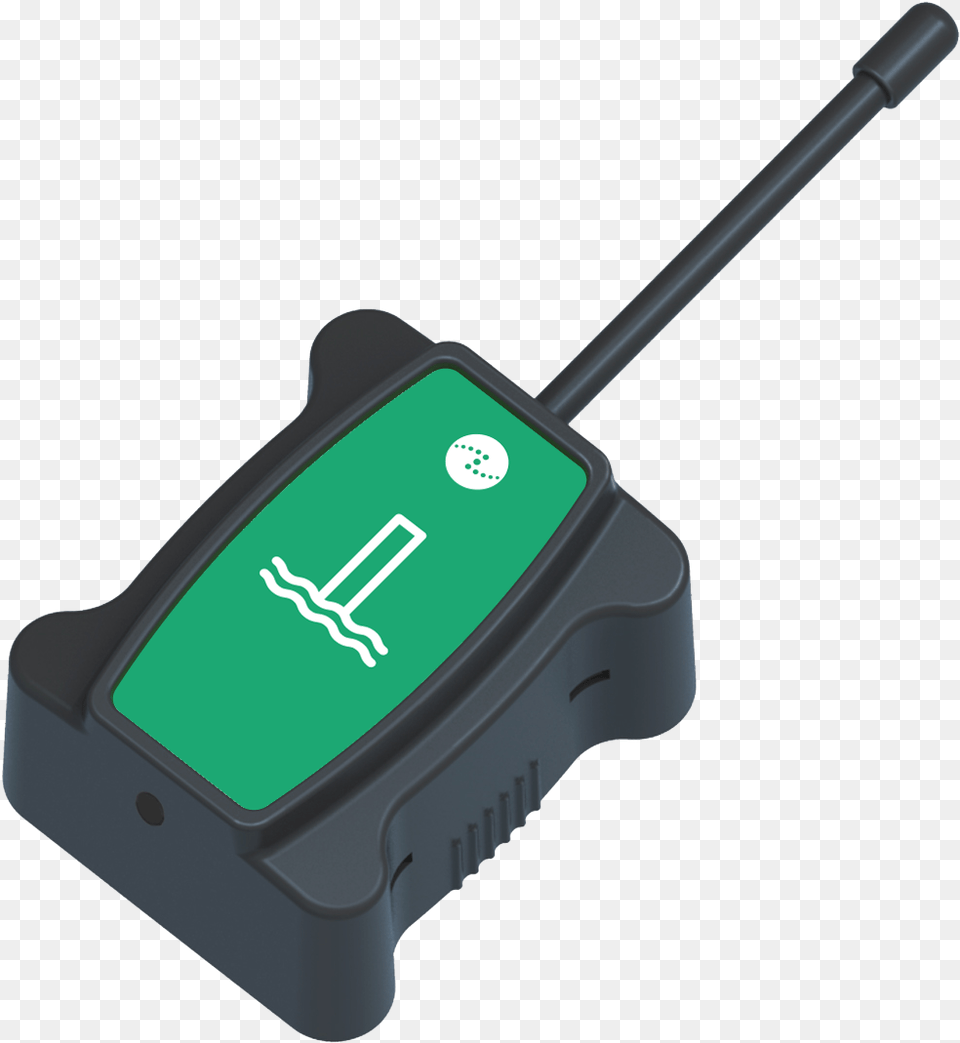 Water Sensor Leaks Iot, Electronics, Hardware Png Image