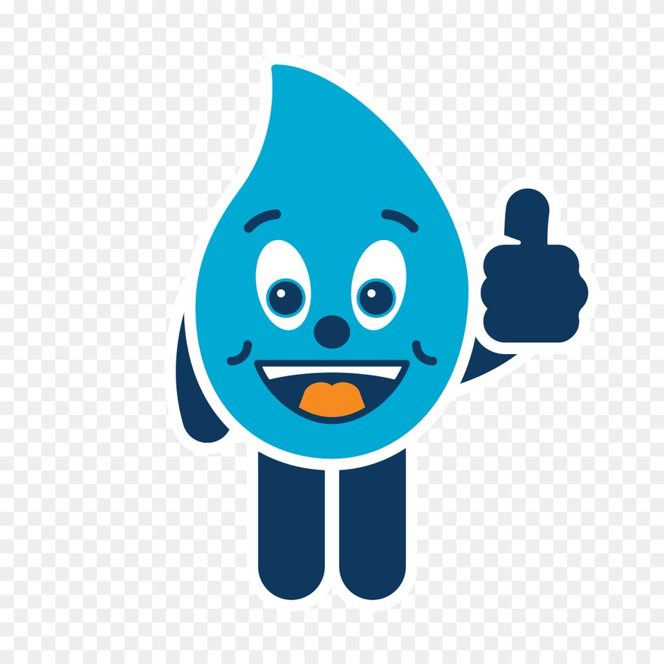 Water Services, Hand, Body Part, Finger, Person Png Image