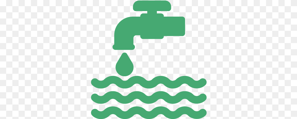 Water Sewer Bill, Tap, Baby, Person Free Png