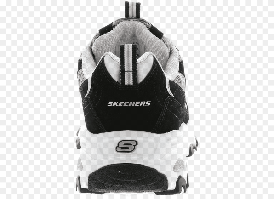 Water Shoe, Baseball, Baseball Glove, Clothing, Glove Free Transparent Png