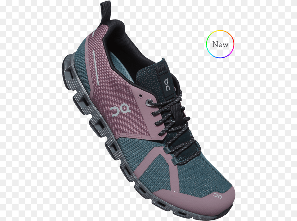 Water Shoe, Clothing, Footwear, Sneaker, Running Shoe Free Png Download