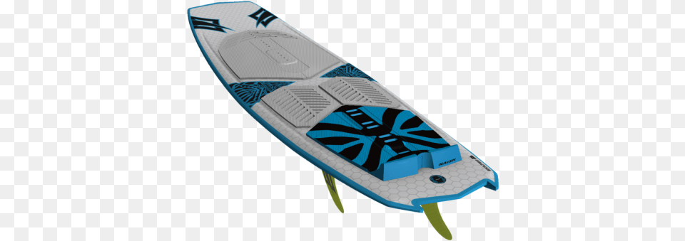 Water Skating Surfboard, Surfing, Sport, Sea Waves, Sea Free Png Download
