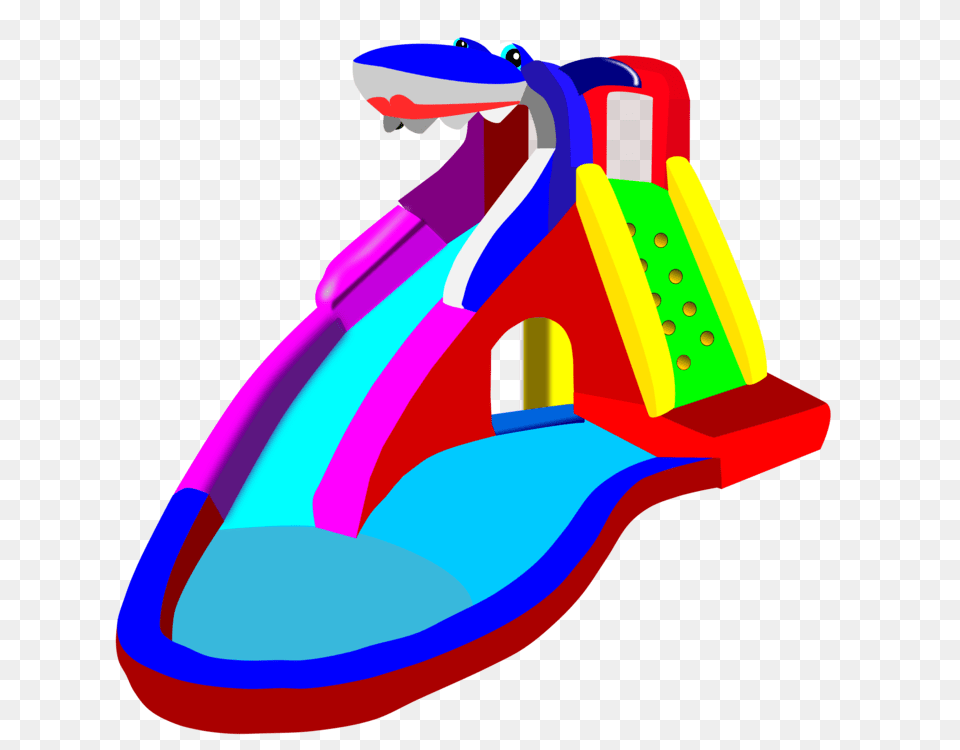 Water Slide Amusement Park Playground Slide Water Park Free, Toy Png Image