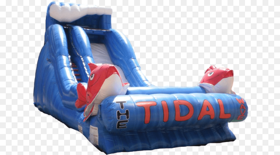 Water Slide Download Inflatable, Toy Png