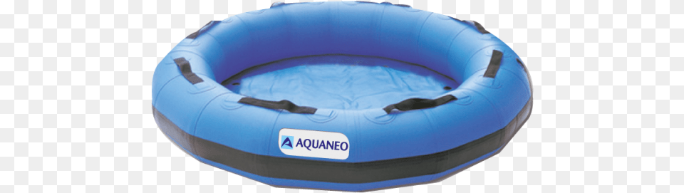 Water Slide Raft Eleven Kft Inflatable Boat, Hot Tub, Tub Png