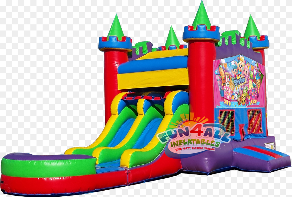 Water Slide Rentals Navarre Fort Walton Beach Crestview Inflatable Games Kids, Play Area, Toy, Indoors Free Transparent Png